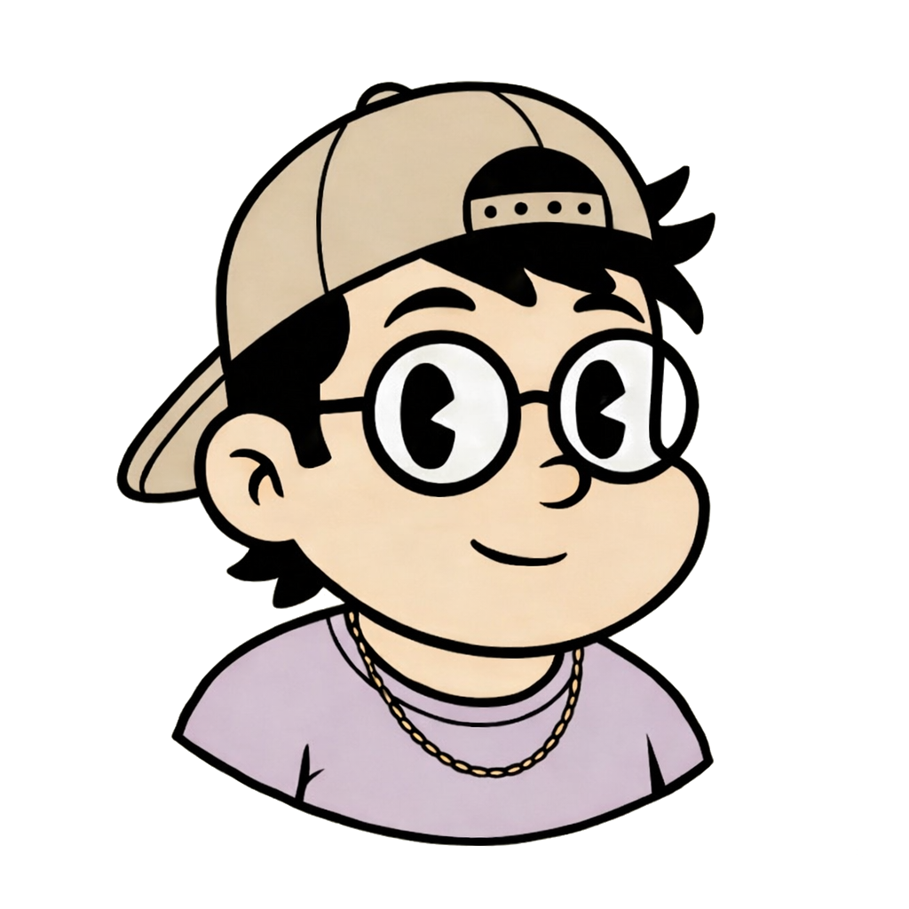 perfil