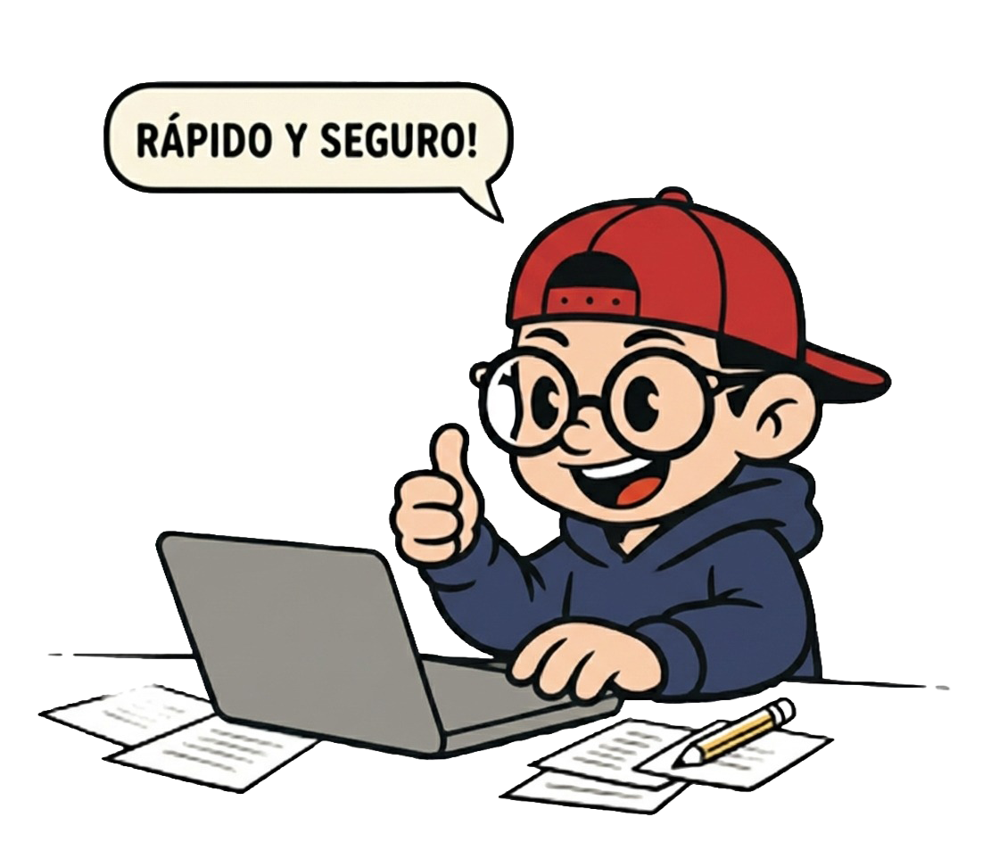 perfil